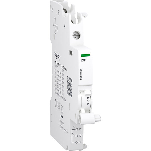 Schneider Electric Hilfsschalter A9A26905
